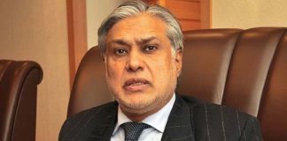 Depriving Pakistan of Indus water entail consequences for regional peace, security: DPM