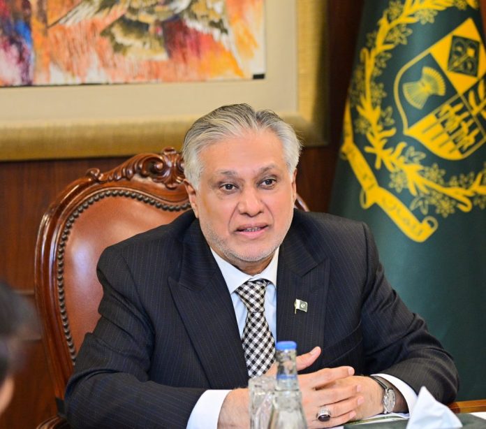 Dar