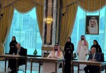 Pakistan, Türkiye, and Saudi Arabia Defense Agreement: Game changer in the region I