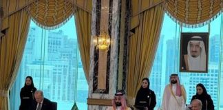 Pakistan, Türkiye, and Saudi Arabia Defense Agreement: Game changer in the region I