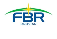 FBR, KTBA discuss income tax return design, taxpayer experience