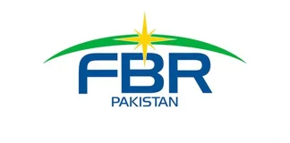 FBR, KTBA discuss income tax return design, taxpayer experience