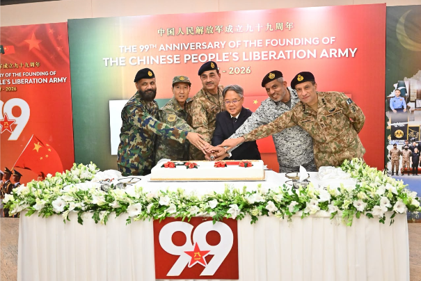 GHQ