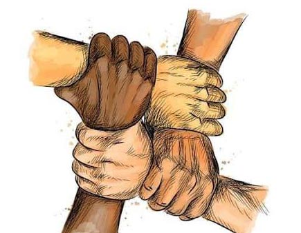 Humanity