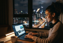 How much do you actually know about the internet that you use day and night?