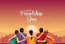 International Friendship Day In The Light Of Nahj al Balagha