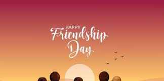International Friendship Day In The Light Of Nahj al Balagha