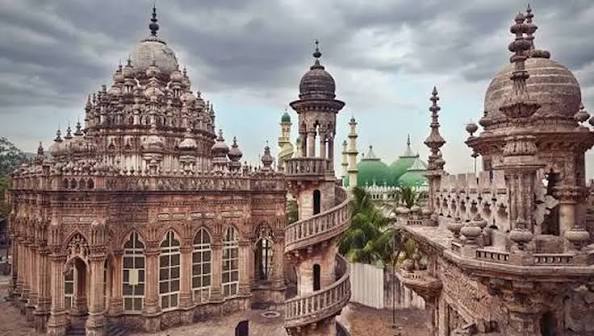 Junagadh