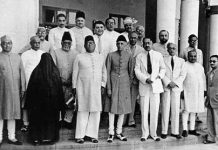 Pakistan: Fom Lahore Resolution to a Nuclear state