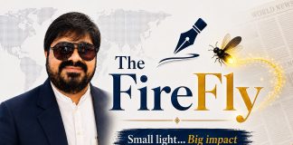 Under the Shadow of War: Pakistan’s 2.68% Growth and the Question of Why We Lag Behind