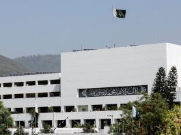 Around 18000 out-of-school children enrolled in non-formal education; NA body told