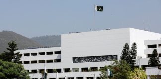Around 18000 out-of-school children enrolled in non-formal education; NA body told