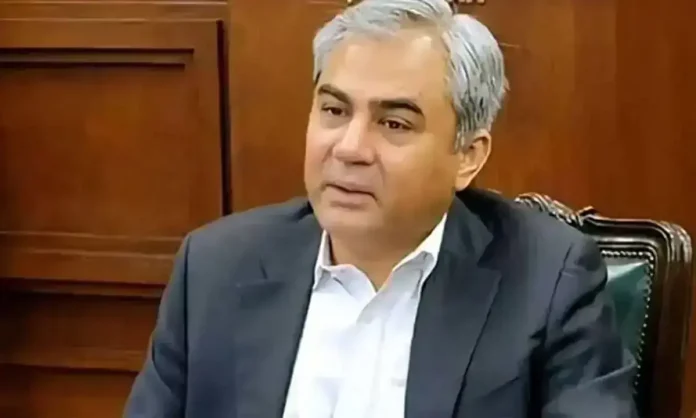 Naqvi