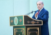 PM launches National Olive Value Chain Policy to cut import bill