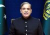 Pakistan welcomes developments on disarmament under Gaza Peace Plan: PM