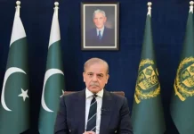 PM pays tribute to security forces for successful operation
