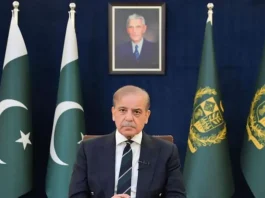 PM pays tribute to security forces for successful operation