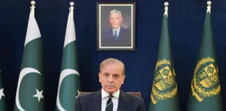 PM pays tribute to security forces for successful operation