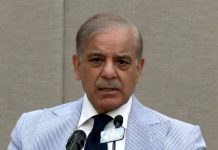 PM vows equitable development of Balochistan, calls for dialogue over violence