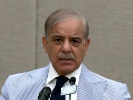 PM vows equitable development of Balochistan, calls for dialogue over violence