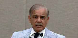 PM vows equitable development of Balochistan, calls for dialogue over violence