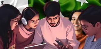 Pakistan’s Gen Z ,: From Celebrating Freedom to Building the Future