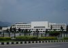111-Point Parliamentary Agenda Issued; BAC to decide session duration