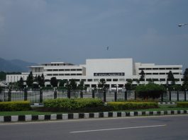 111-Point Parliamentary Agenda Issued; BAC to decide session duration