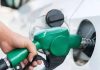 Petrol price rises by Rs2.02 per litre, diesel falls by Rs3.59