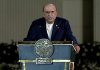 President commends Pakistani leadership for advancing national interests, uniting Islamic countries