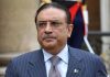 President lauds security forces for eliminating terrorists