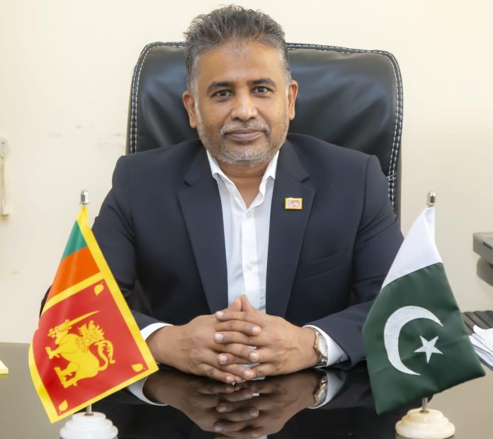 Sanjeeva Pattiwila1