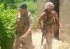 Security Forces kill 7 terrorists in IBO in Kharan