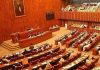 Senate seeks time-bound probe into PIMS fire tragedy