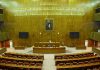 Senate delegation to represent Pakistan at UNITE Global Summit 2026 in Philippines