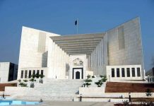 Supreme Court reaffirms commitment to employee welfare and timely pensionary benefits