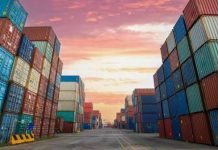 TRANSFORMING KARACHI PORT – A GATEWAY TO PAKISTAN’S BLUE ECONOMY