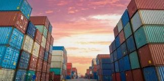 TRANSFORMING KARACHI PORT – A GATEWAY TO PAKISTAN’S BLUE ECONOMY