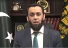 Information Minister condoles death of PTV producer, poet Saleem Tahir