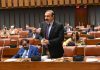 PM’s dialogue offer to opposition still stands: Tariq Fazal