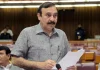 CDA property transfer system being digitized to ensure transparency: NA told