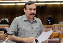 CDA property transfer system being digitized to ensure transparency: NA told