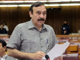 CDA property transfer system being digitized to ensure transparency: NA told