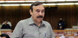 CDA property transfer system being digitized to ensure transparency: NA told