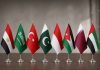 Islamic countries condemn Israel’s rejection of Gaza comprehensive plan