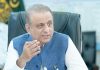 Indian unilateral actions cannot crush Kashmiris’ spirit of freedom: Aleem Khan
