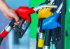 Petrol price cut by Rs1.70, diesel rises by Rs1.39