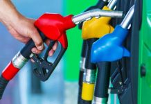 Petrol price cut by Rs1.70, diesel rises by Rs1.39
