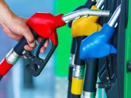 Petrol price cut by Rs1.70, diesel rises by Rs1.39