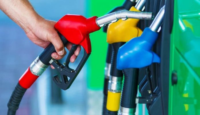 petrol-prices-750x430-1